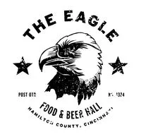 Find Great Items At Amazing Prices With Eaglerestaurant.com Promo Codes. Your Bargain Is Waiting At The Check-out