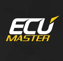 Get Amazing For $29.00 At ECUMaster USA