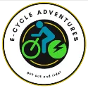 Enjoy Massive Discounts At E-Cycle Adventures All Items Clearance