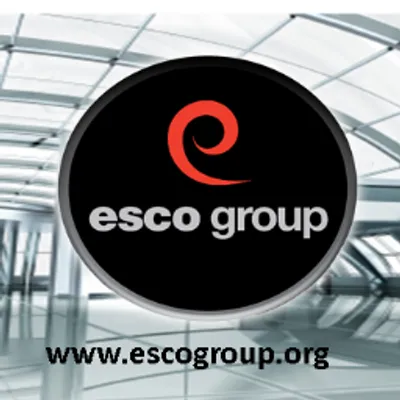 Shop Daily Deals At Ebay ESCO Group- Discount Up To 25% Sale Items