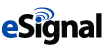 Esignal: 5% Saving Discount