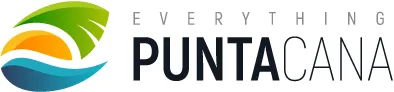 everythingpuntacana.com