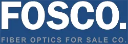 Get 30% Off At Fosco Connect