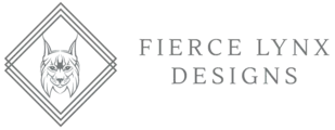 fiercelynxdesigns.com