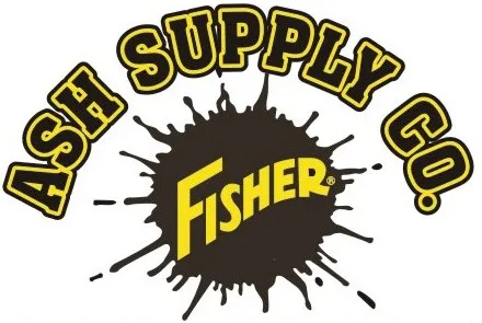 Wonderful Fisher Snowplow Parts Goods From $275