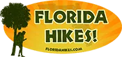 Florida Hikes Up To 80% On Ebay Help Cut A Lot.