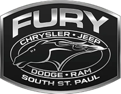 Contact Fury Motors Decrease $10