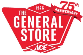 20% Off Select Orders At The General Store Spokane