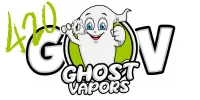 Ghost Vapors