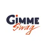 Gimme Swag Goods From $29.99