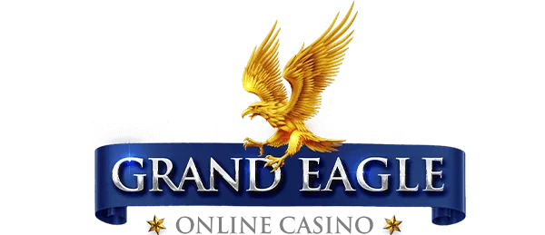 Up To 50% Reduction At Grand Eagle Casino