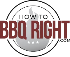 Customers Who Use This HowToBBQRight Coupon Will Receive 65% Off On Their Purchase. Tempting Price Drop