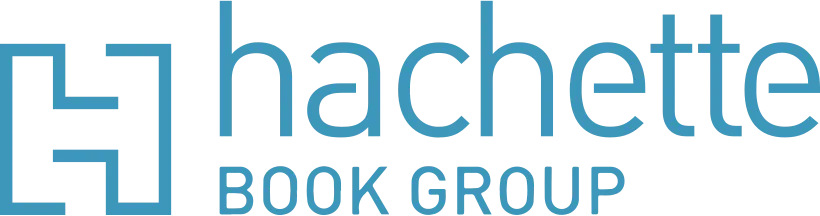 15% Saving All Your Order At Hachette Book Group