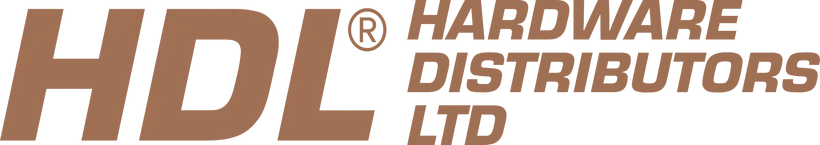 hdlusa.com