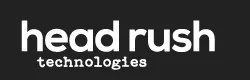 Special Head Rush Technologies Items At $5.25