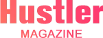 The Best Sale: HustlerMagazine Up To 69% + Free Return From Ebay