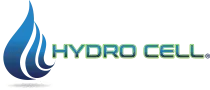 10% Reduction Site-wide At Hydro Cell