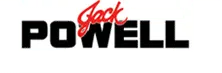 Extra $1 Off On Your Orders At Jack Powell