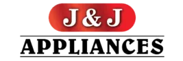 Biggest Discounts: Use Code Now At J & J Appliances