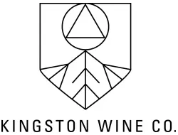 Kingston Wine Co