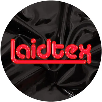 Sign Up Laidtex At 70% Off Your First Order