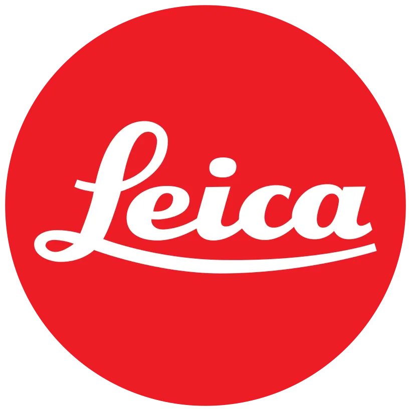 Get $75 Off On Leica Products With These Leica Reseller Discount Codes