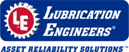 lelubricants.com