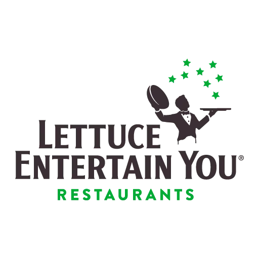 Avail 10% Discount At Lettuce.com