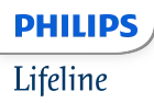 Acquire Up To $135 Off From Philips Lifeline For Your Orders At Phillips Lifeline