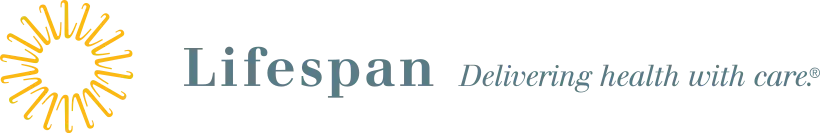 Workforce Development Starting At $10 At Lifespan