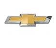 Lindsay Chevrolet Products - Up To 30% Discount | EBay