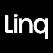 Linqapp