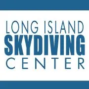 Up To 1/2 Reduction College Group Skydiving