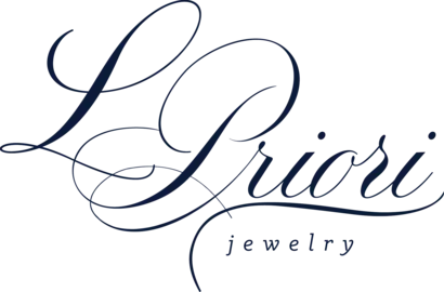 60% Off And Free Delivery At L. Priori Jewelry