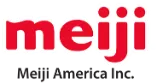 Subscribe For Meiji America Newsletter And Get All The Latest Deals