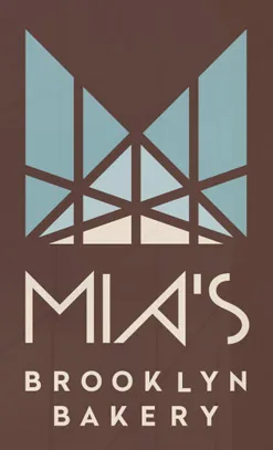 Get Decrease Up To $29 Off With MIA'S BROOKLYN Coupns