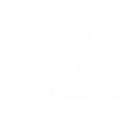 Up To 75% Off All Mike Smith Honda Items Discounted At EBay