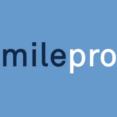 Snag Special Promo Codes From Milepro And Decrease More On Shopping