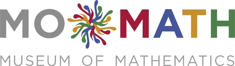 Museum Of Mathematics