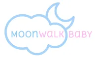 Score 20% Saving From Moonwalkbaby.com