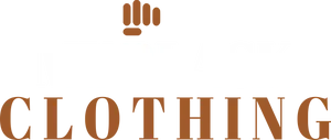 Get Unbeatable Deals On Selected Products At Myblackclothing.com