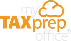 Mytaxprepoffice