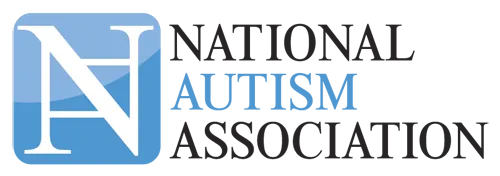 Get National Autism Association Up To 25%+ Free Return On Ebay