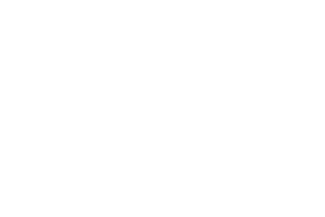 New Blood Store