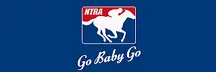 Horseplayers Low To $500 At Ntra