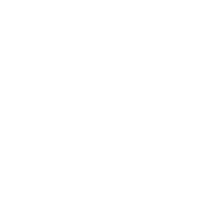 Receive A 70% On Article At Ohio Farm Bureau Member