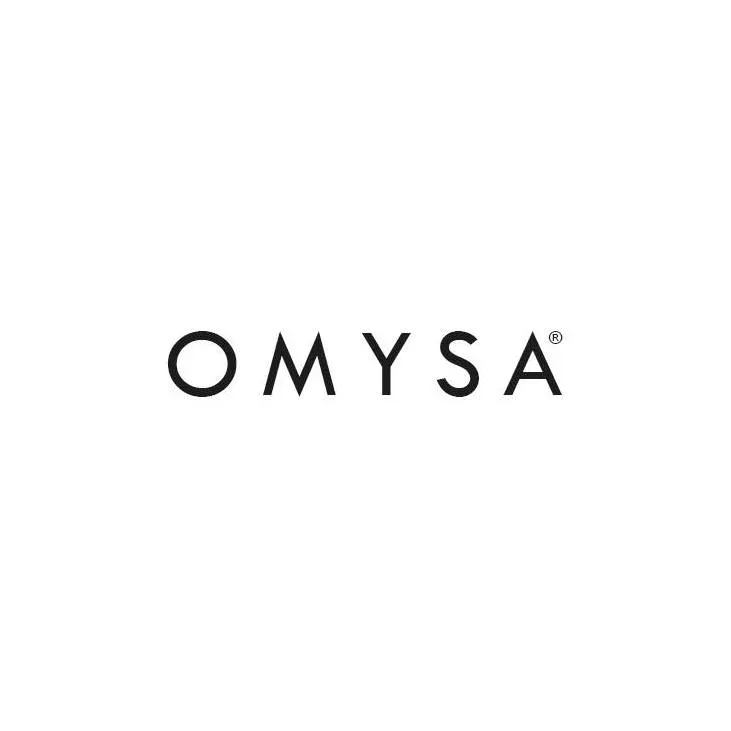 Flash Sale! Omysa Over 15% Plus Free Delivery At Ebay