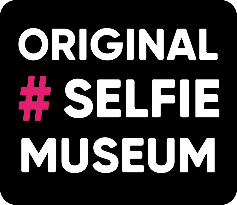 The Best Sale: Original Selfie Museum Up To 15% + Free Return From Ebay