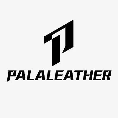 Get Extra 10% Reduction Palaleather Black Vegetable Tanned Goatskin Leather Trench C.A PalaLeather Coupon Code