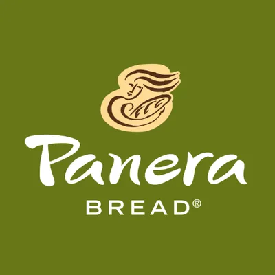 All Panera At Home Items Discount - Up To 30%